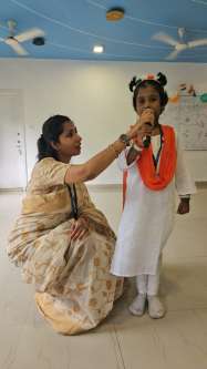 picture 1