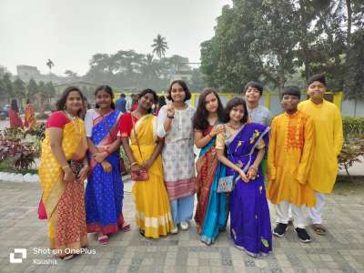 picture 1
