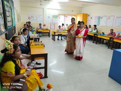 picture 1