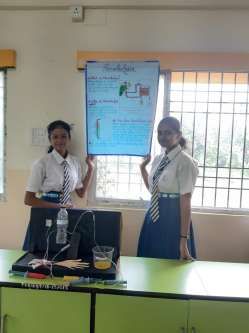 picture 1