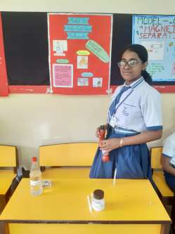 picture 1
