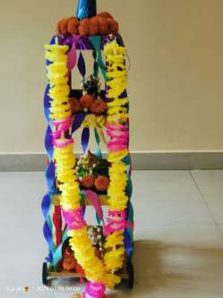 picture 1
