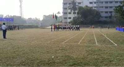 picture 1