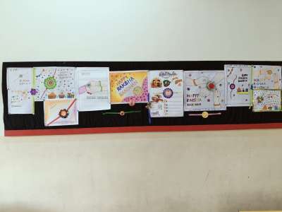 picture 1