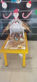 picture 1