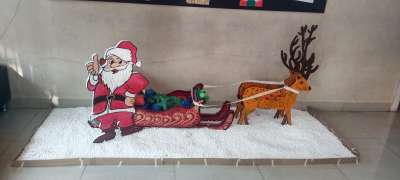picture 1