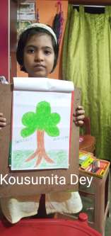 picture 1