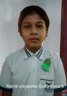 picture 1