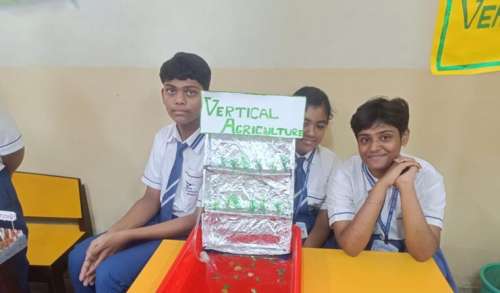 picture 1