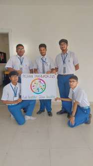 picture 1