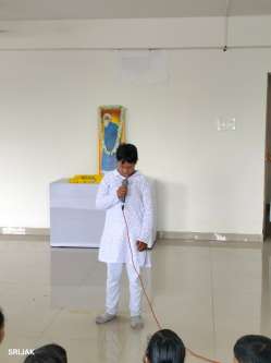 picture 1