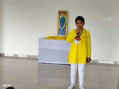 picture 1