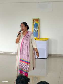 picture 1