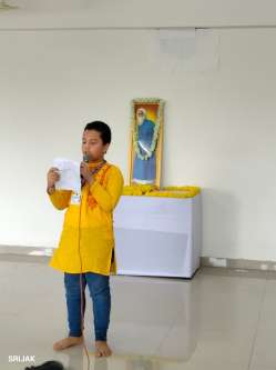 picture 1