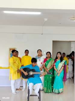 picture 1