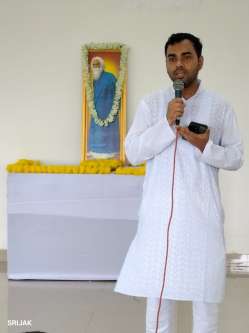 picture 1