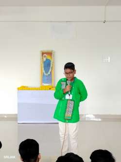 picture 1