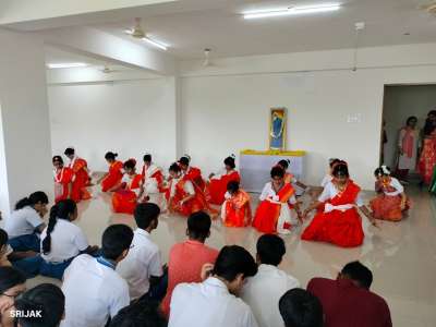 picture 1