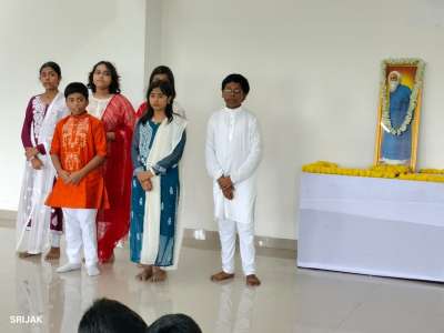 picture 1