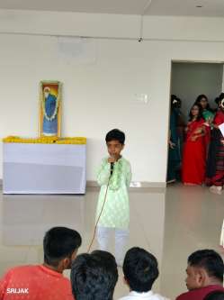picture 1